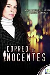 Correo de Inocentes Episode #1.54 (2011– ) watch online HD