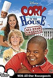 Cory in the House Nappers' Delight (2007–2008) watch online HD