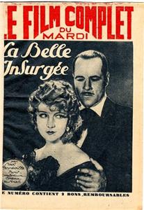 Court-Martial (1928) watch online HD