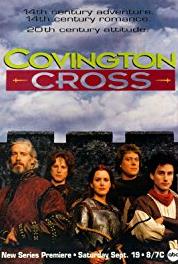 Covington Cross The Plague (1992– ) watch online HD