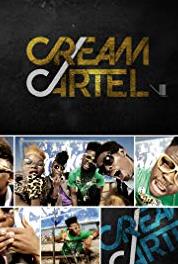 Cream Cartel Episode #1.2 (2009–2010) watch online HD