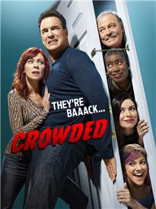 Crowded  watch online HD