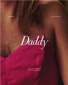 Daddy  watch online HD