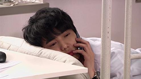 Dalrae Doen, Jang-guk: Yisimnyeonmanui Jaehoe Episode #1.15 (2014– ) watch online HD
