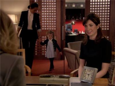Damages There's Only One Way to Try a Case (2007–2012) watch online HD