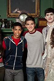 Dani's Castle Witch World (2013– ) watch online HD
