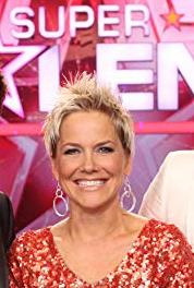Das Supertalent Episode #4.5 (2007– ) watch online HD