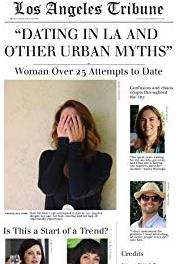 Dating in LA and Other Urban Myths The Bar (2014– ) watch online HD