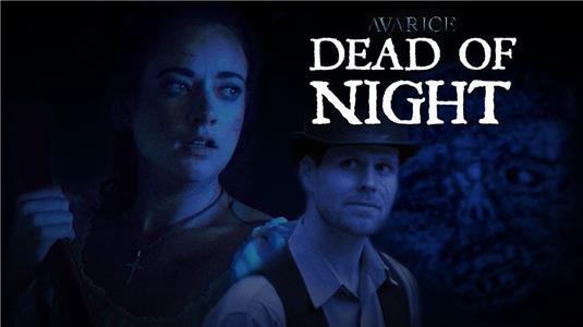 Dead of Night (2018) watch online HD