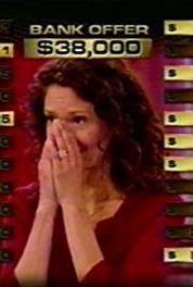 Deal or No Deal Episode #2.34 (2008–2010) watch online HD