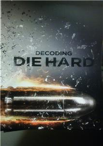 Decoding Die Hard (2013) watch online HD