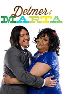 Delmer & Marta  watch online HD
