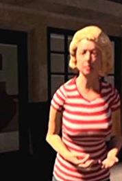 Democracy Now! Episode dated 27 May 2013 (2001– ) watch online HD