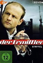 Der Ermittler Schöner Tod (2001– ) watch online HD