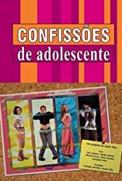 Des filles dans le vent Somos Todos Iguais? (1994–1996) watch online HD