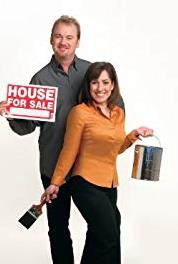 Designed to Sell Amending an Awkward Layout (2004– ) watch online HD