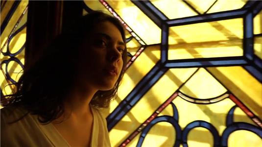 Di Nascosto: Il liutaio la diva e il poeta (2017) watch online HD