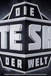 Die Beste Show der Welt Episode #2.2 (2016– ) watch online HD