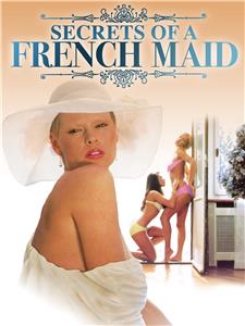 Die Nichten der Frau Oberst (1980) watch online HD