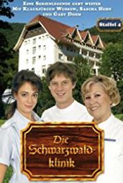 Die Schwarzwaldklinik Rivalen (1985–1989) watch online HD