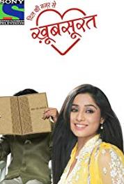 Dil Ki Nazar Se Khoobsurat Episode #1.23 (2013– ) watch online HD