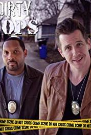 Dirty Cops Generosity (2016– ) watch online HD
