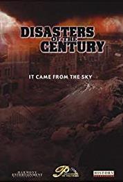 Disasters of the Century Friends and Families (2002–2005) watch online HD