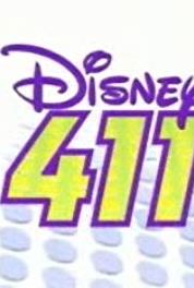 Disney 411 Orlando Brown (2004– ) watch online HD