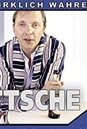 Dittsche - Das wirklich wahre Leben Episode #26.2 (2004– ) watch online HD