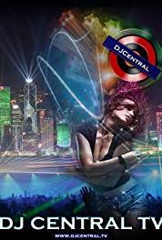 DJ Central TV Show Episode #1.10 (2012– ) watch online HD