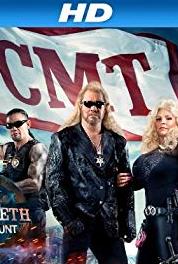 Dog and Beth: On the Hunt Cecily Steps Up (2013– ) watch online HD