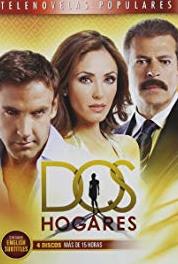 Dos Hogares Trampas (2011–2012) watch online HD