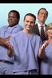 Dr. Good Wake Up Call for a Bad Tooth Brusher (2013– ) watch online HD