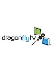 DragonflyTV Episode dated 31 October 2009 (2002– ) watch online HD