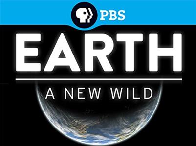 EARTH a New Wild Forests (2015– ) watch online HD