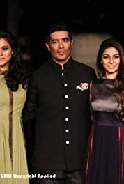 East 'N' Style IIFA AWARDS RED CARPET (2014– ) watch online HD