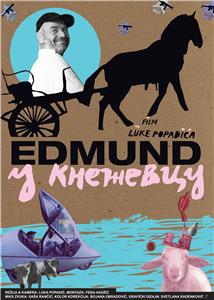 Edmund u Knezevcu (2010) watch online HD
