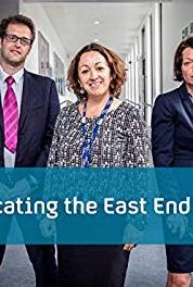 Educating the East End Episode #1.2 (2014– ) watch online HD