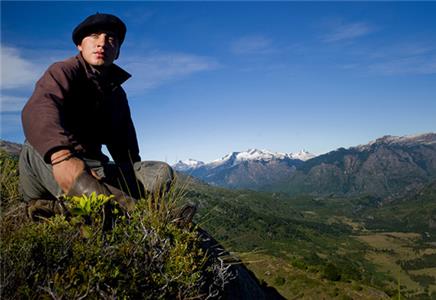El Campo es Vida (2013) watch online HD