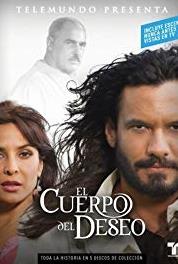 El Cuerpo del Deseo Episode #1.139 (2005– ) watch online HD
