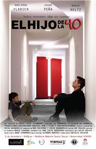 El hijo de la 40 (2009) watch online HD