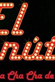 El inutil Episode #1.85 (2001– ) watch online HD