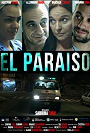 El Paraíso Debilidades (2011– ) watch online HD