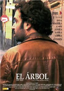 El árbol (2009) watch online HD