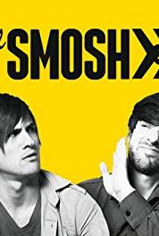 El Smosh Guia de Chico para Abrazar Chicos (2012– ) watch online HD