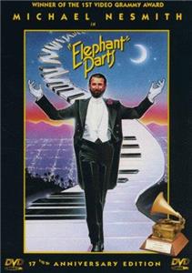 Elephant Parts (1981) watch online HD