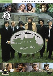 Emmerdale Farm Episode #1.25 (1972– ) watch online HD