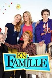 En Famille Camping (2012– ) watch online HD