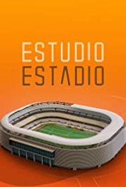 Estudio estadio Episode dated 10 October 2004 (1972– ) watch online HD