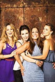 Eu Que Amo Tanto Angélica (2014– ) watch online HD
